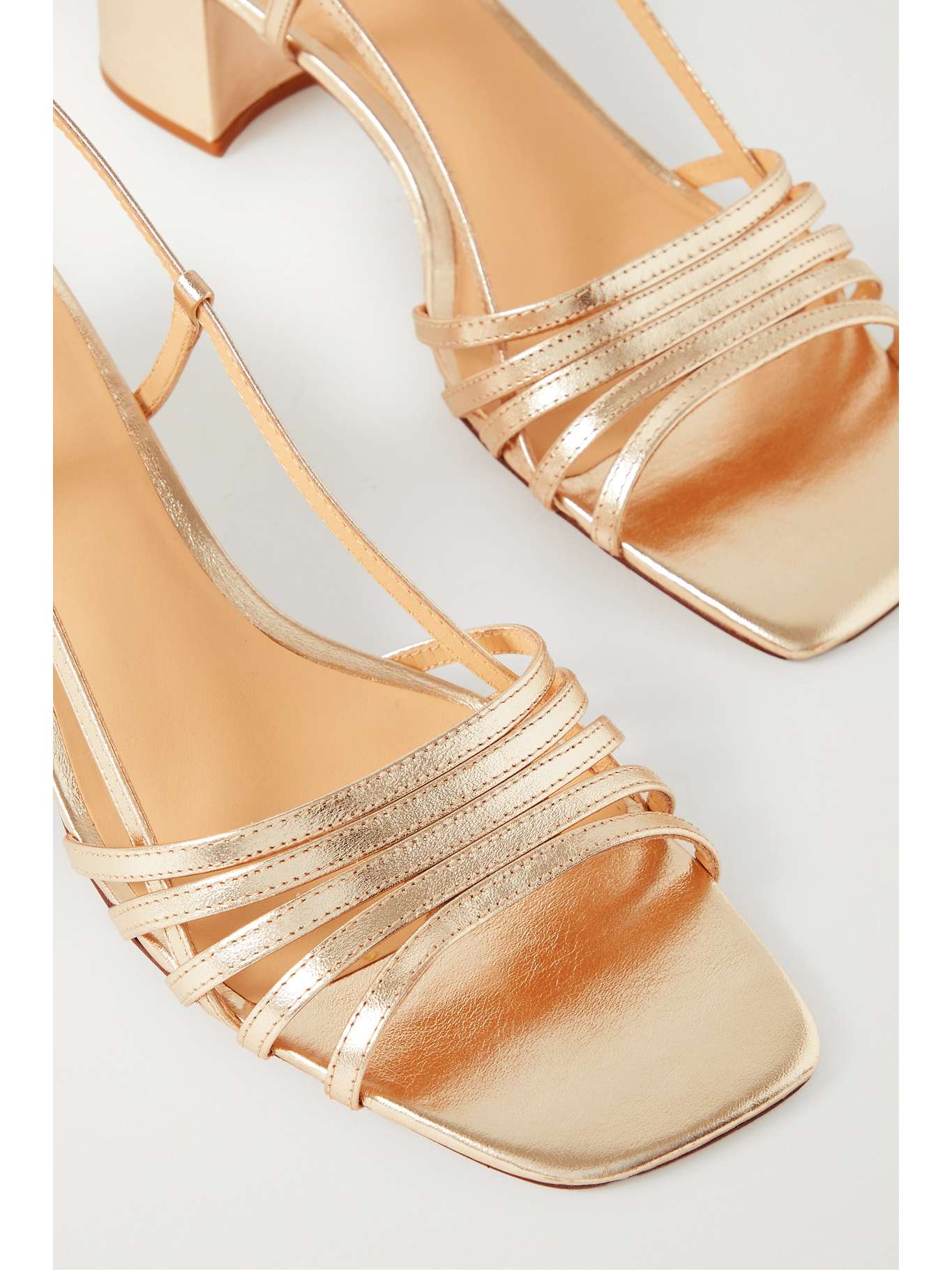 WOMENS LADIES LOW MID HEEL BLOCK WEDGE PLATFORM FLATFORM SANDALS SHOES SIZE | eBay