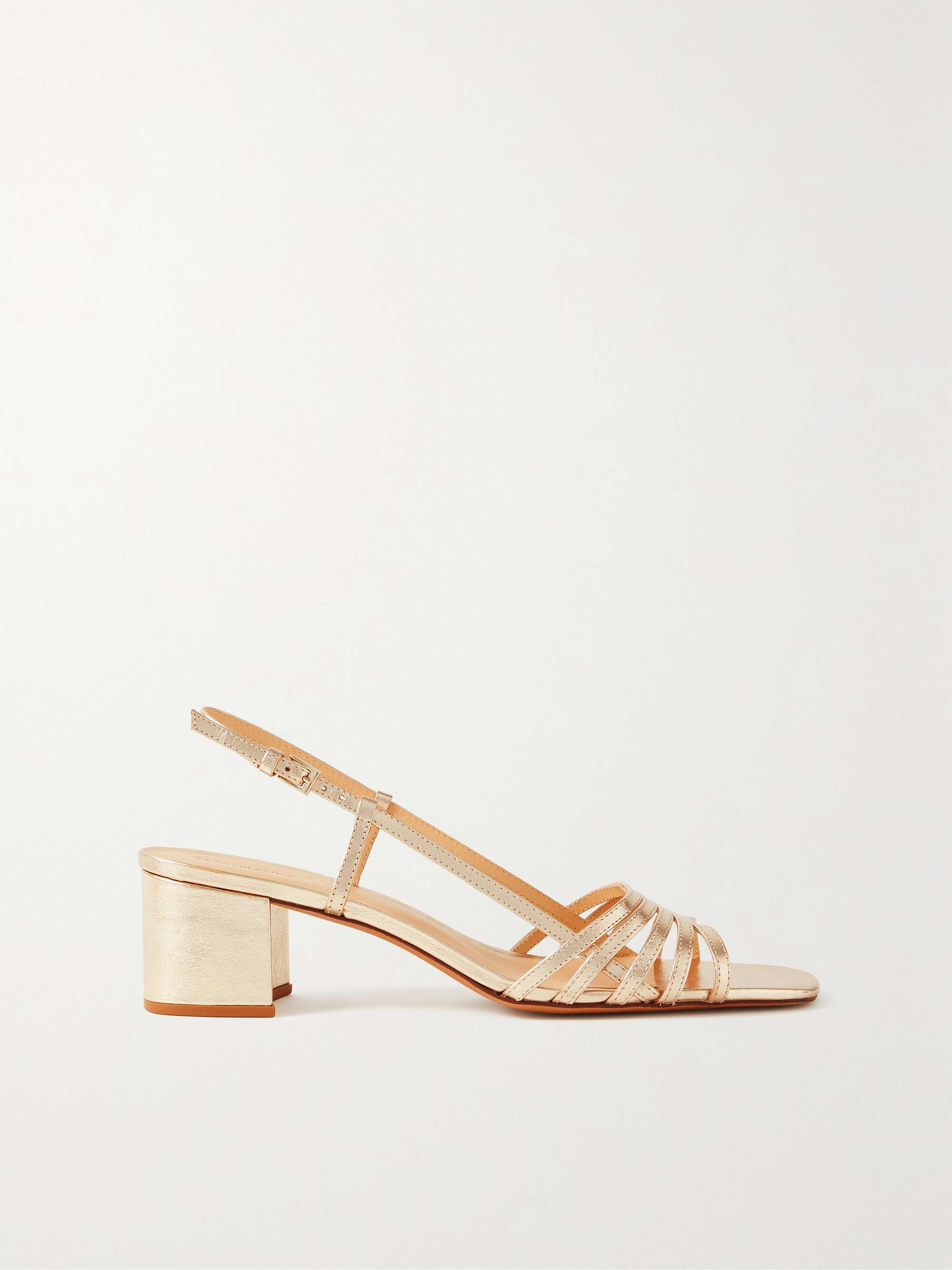 Sling Back Sandals | lupon.gov.ph