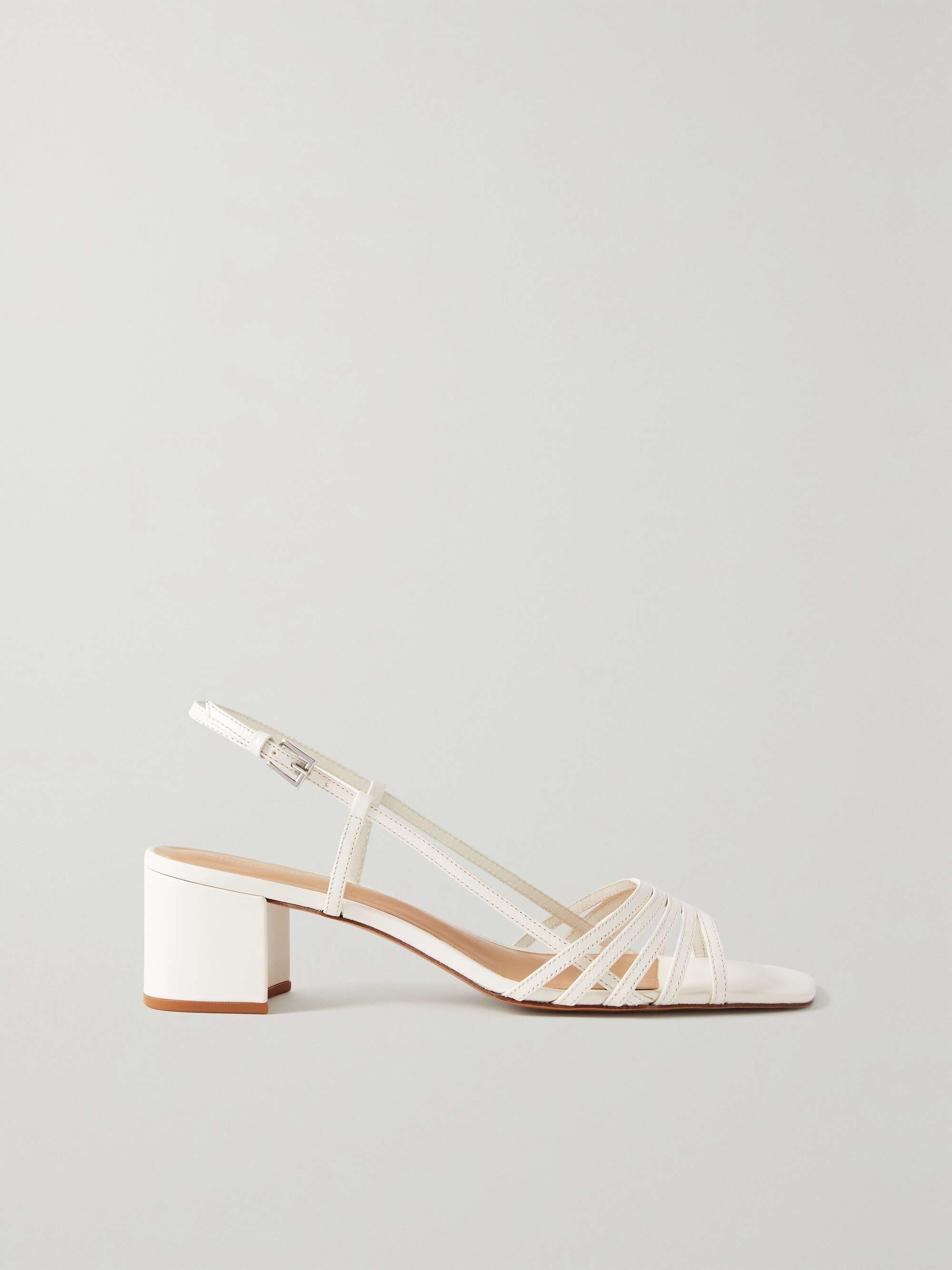 Cheap Shoes & Boots | Womens Shoe Sale | Block heels sandal, Platform block heels, Shoes