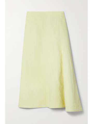 Skirts | Jil Sander | NET-A-PORTER