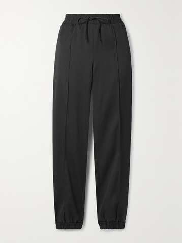 Clothing | Jil Sander | NET-A-PORTER