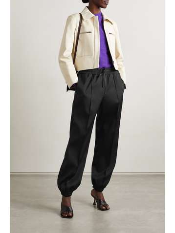 Clothing | Jil Sander | NET-A-PORTER