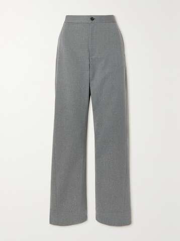 Clothing | Jil Sander | NET-A-PORTER