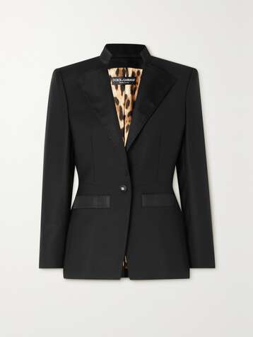 Dolce & Gabbana | Designer | NET-A-PORTER
