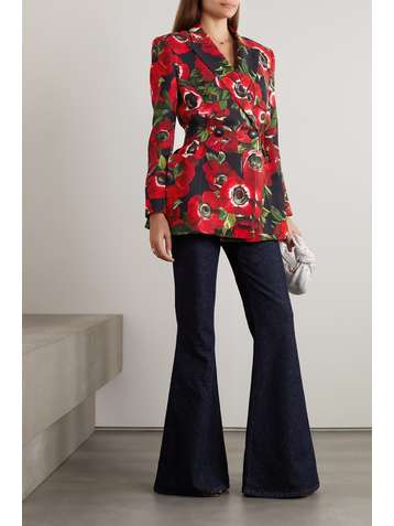 Jackets | Dolce & Gabbana | NET-A-PORTER