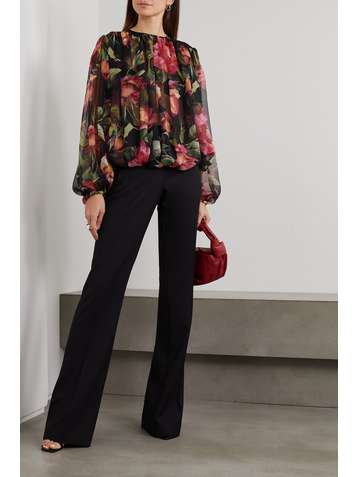 Dolce & Gabbana | Designer | NET-A-PORTER US
