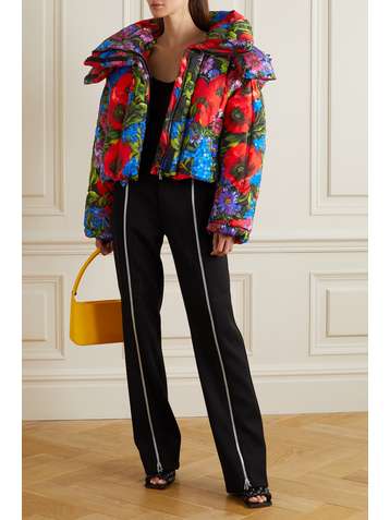 Jackets | Dolce & Gabbana | NET-A-PORTER
