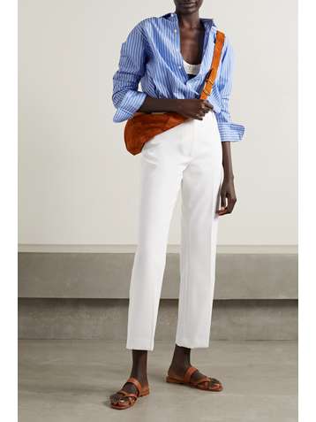 Nili Lotan | NET-A-PORTER