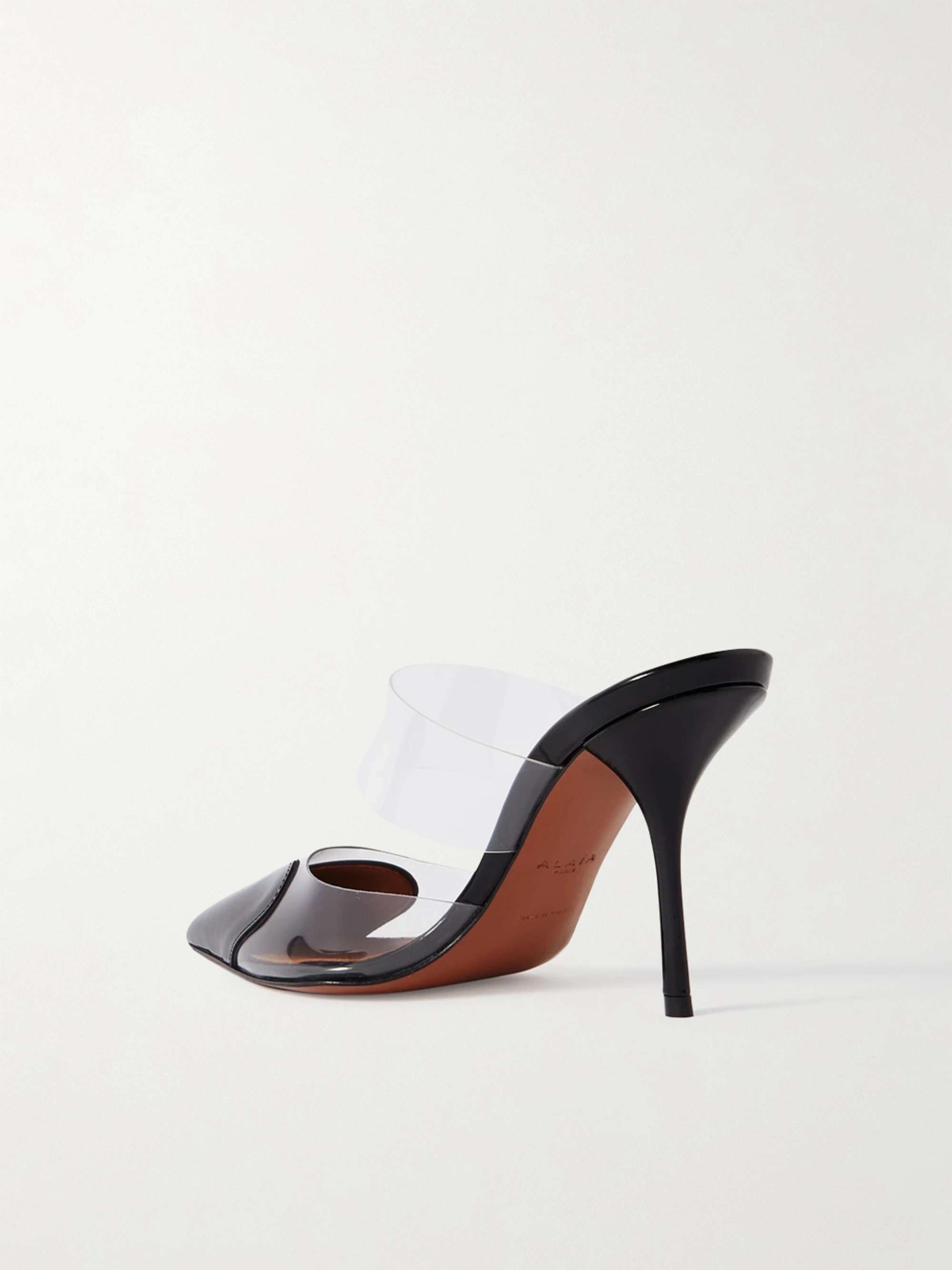 ALAÏA 