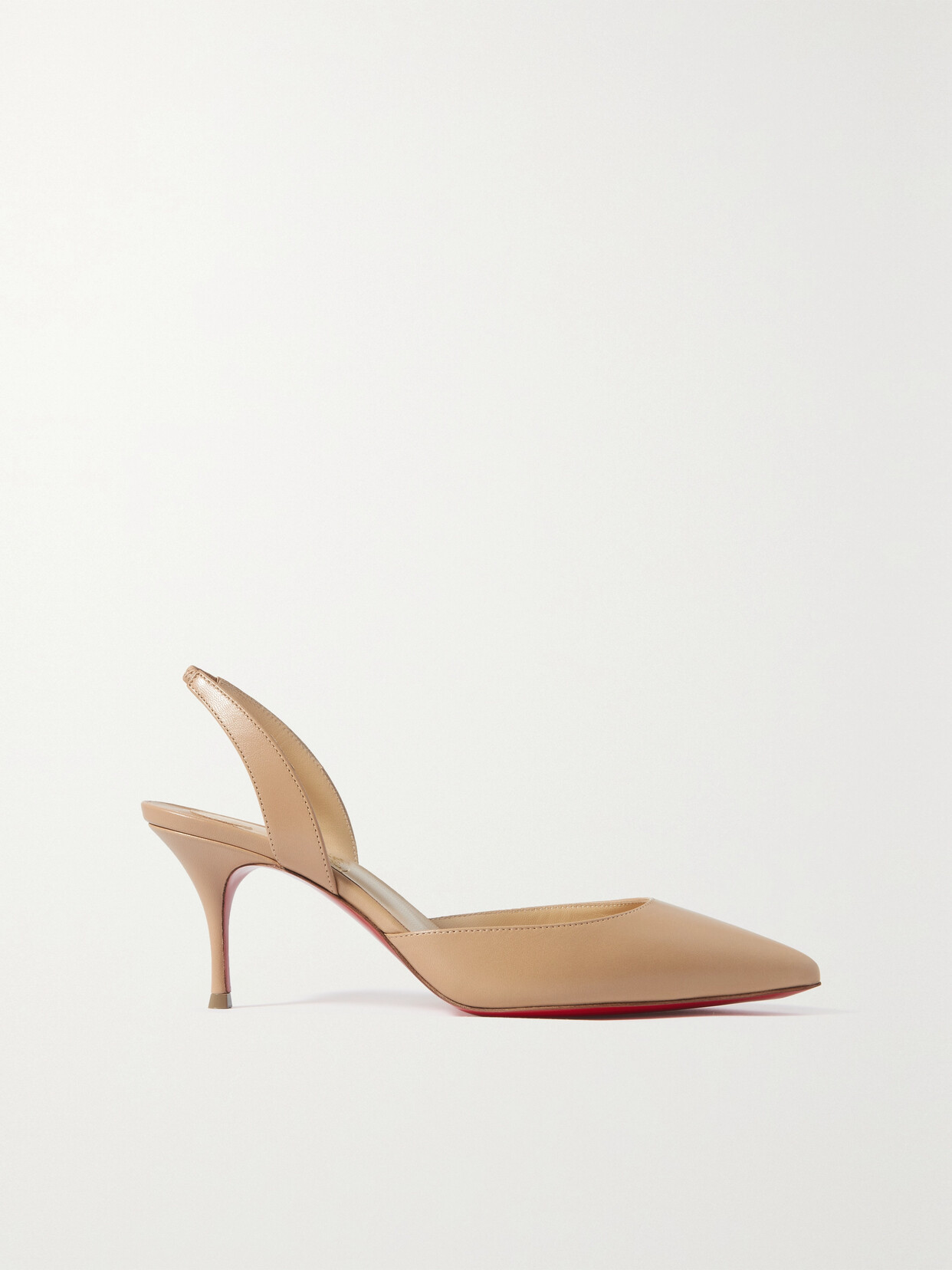 So kate hot sale beige