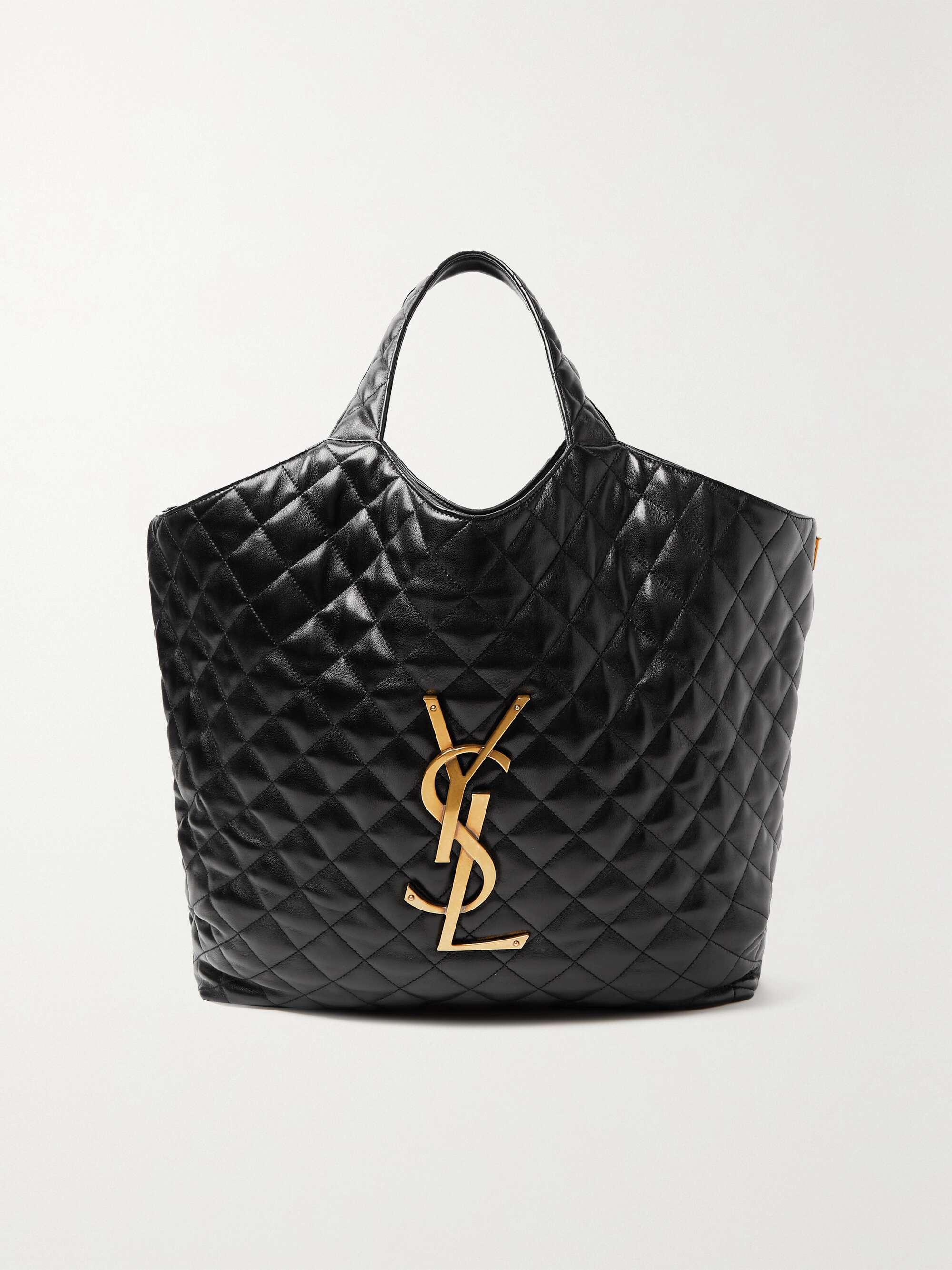 ysl icare bag price