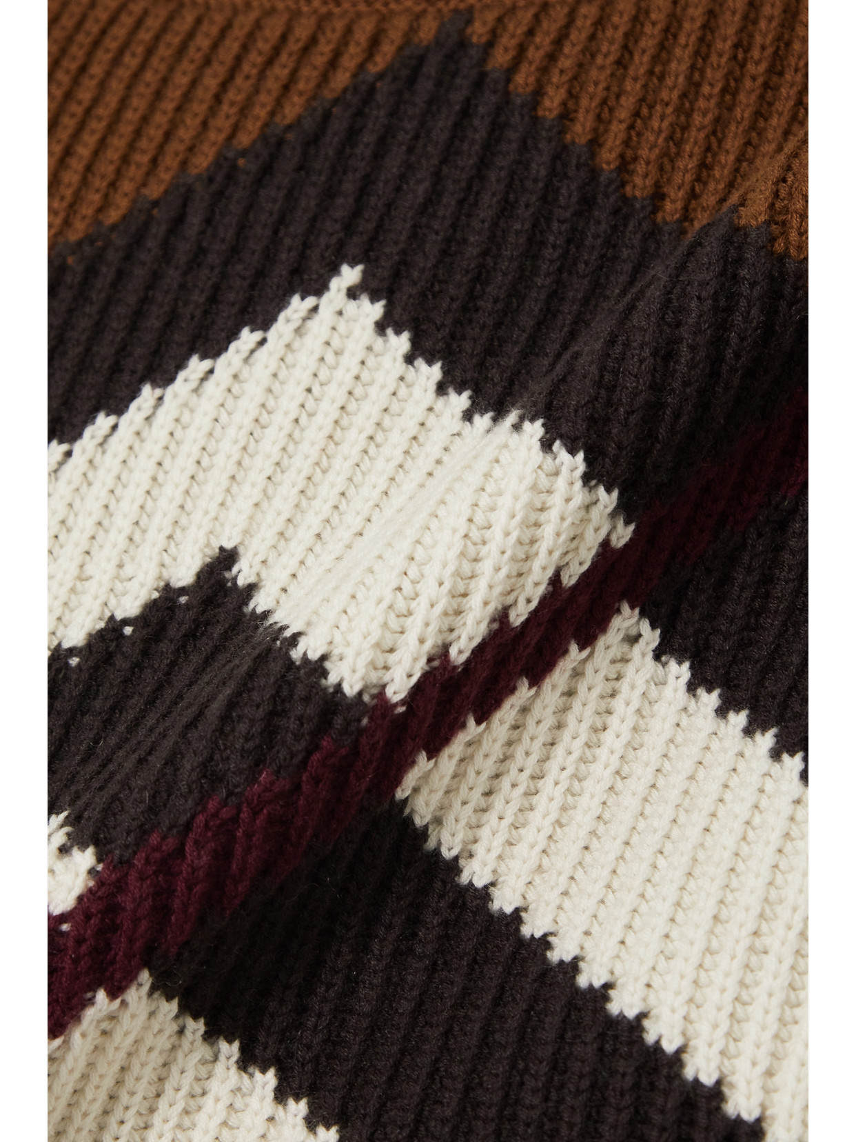 BURBERRY photo
