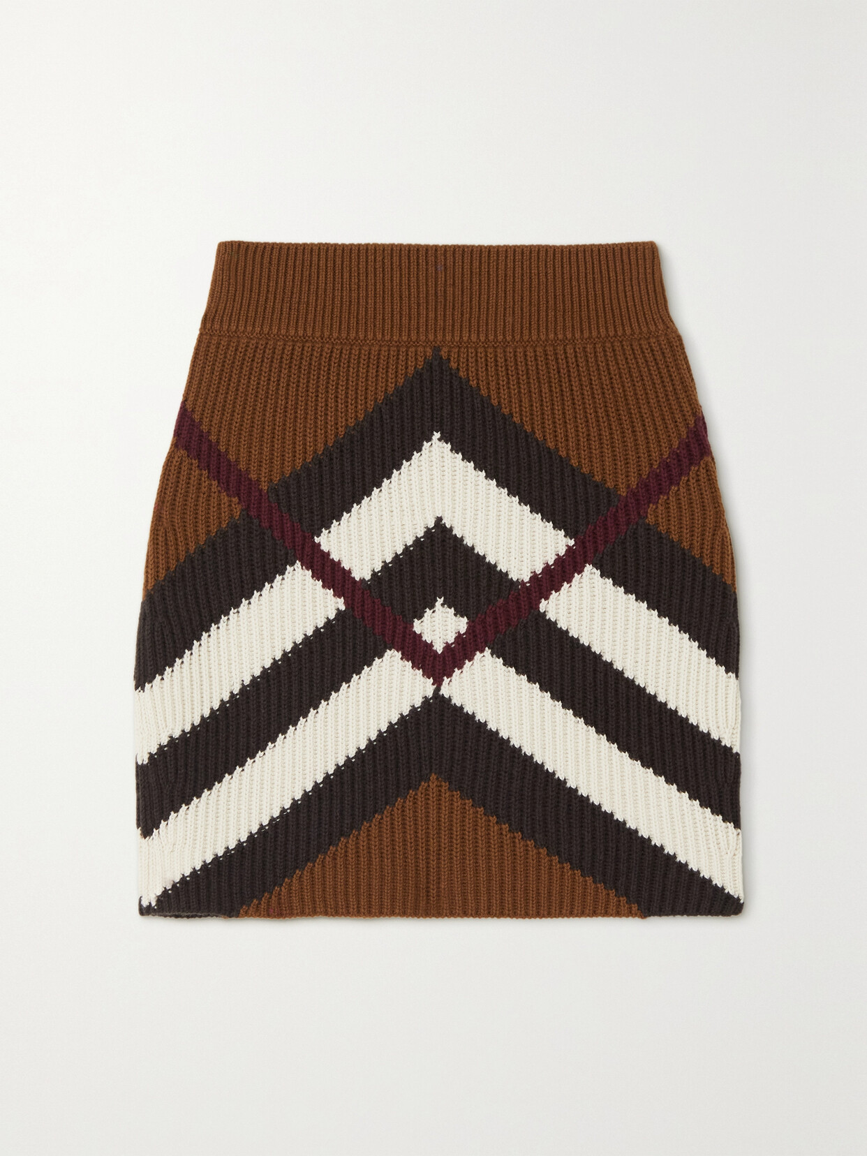 BURBERRY photo