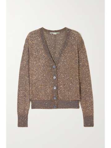Cardigan | Stella McCartney | NET-A-PORTER