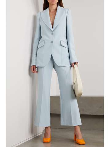 Stella McCartney | NET-A-PORTER