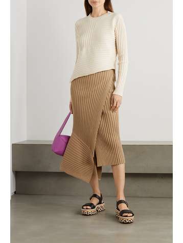 Skirts | Stella McCartney | NET-A-PORTER