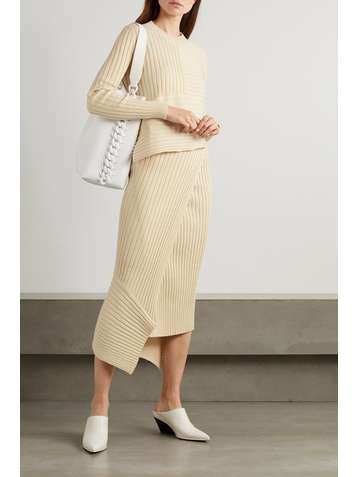 Skirts | Stella McCartney | NET-A-PORTER