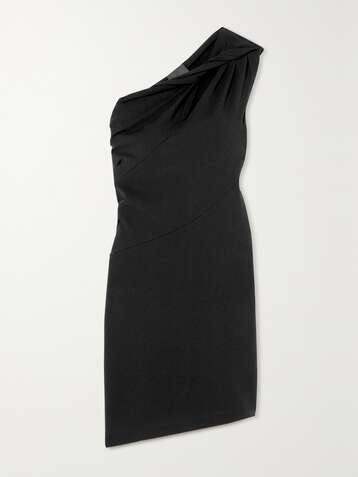 Designer Dresses | NET-A-PORTER