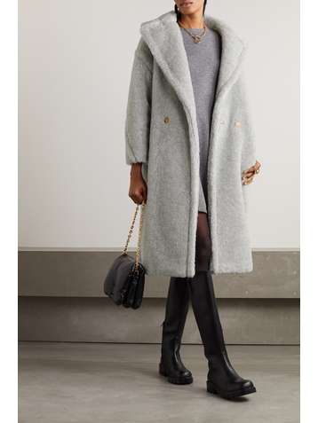 Max Mara Coats | NET-A-PORTER