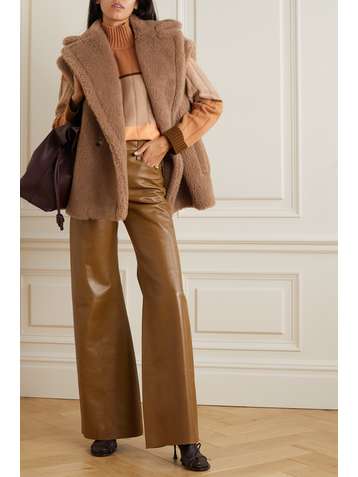 Jackets | Max Mara | NET-A-PORTER