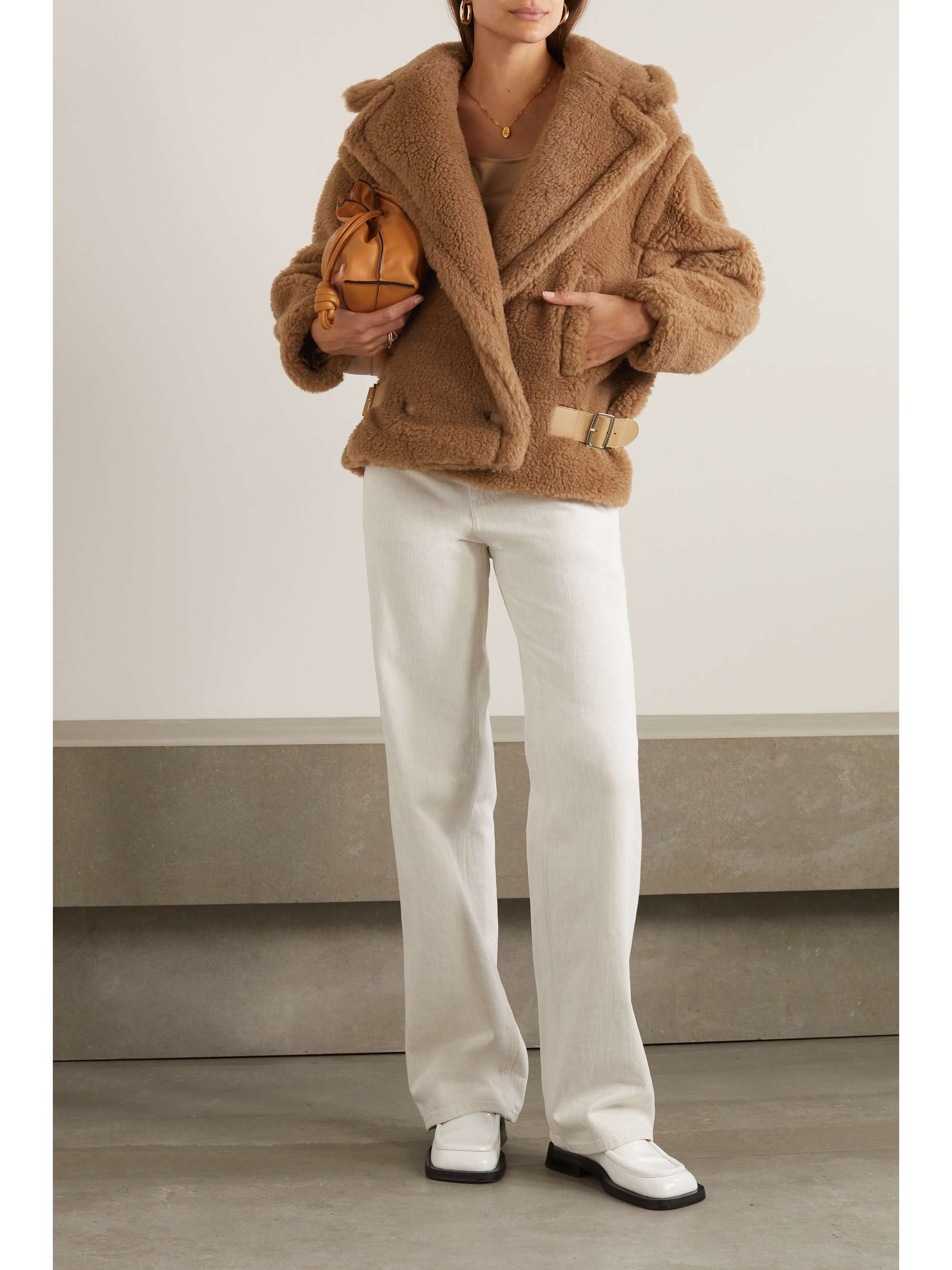 Best Max Mara Shearling Jacket Shop | website.jkuat.ac.ke