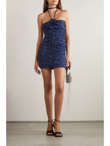 Magda Butrym | Designer | NET-A-PORTER US