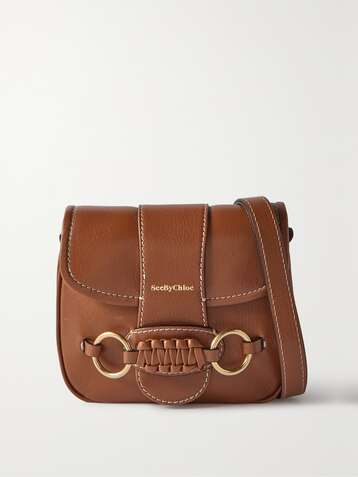 See by Chloé - NET-A-PORTER
