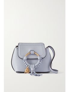 See by Chloé - NET-A-PORTER
