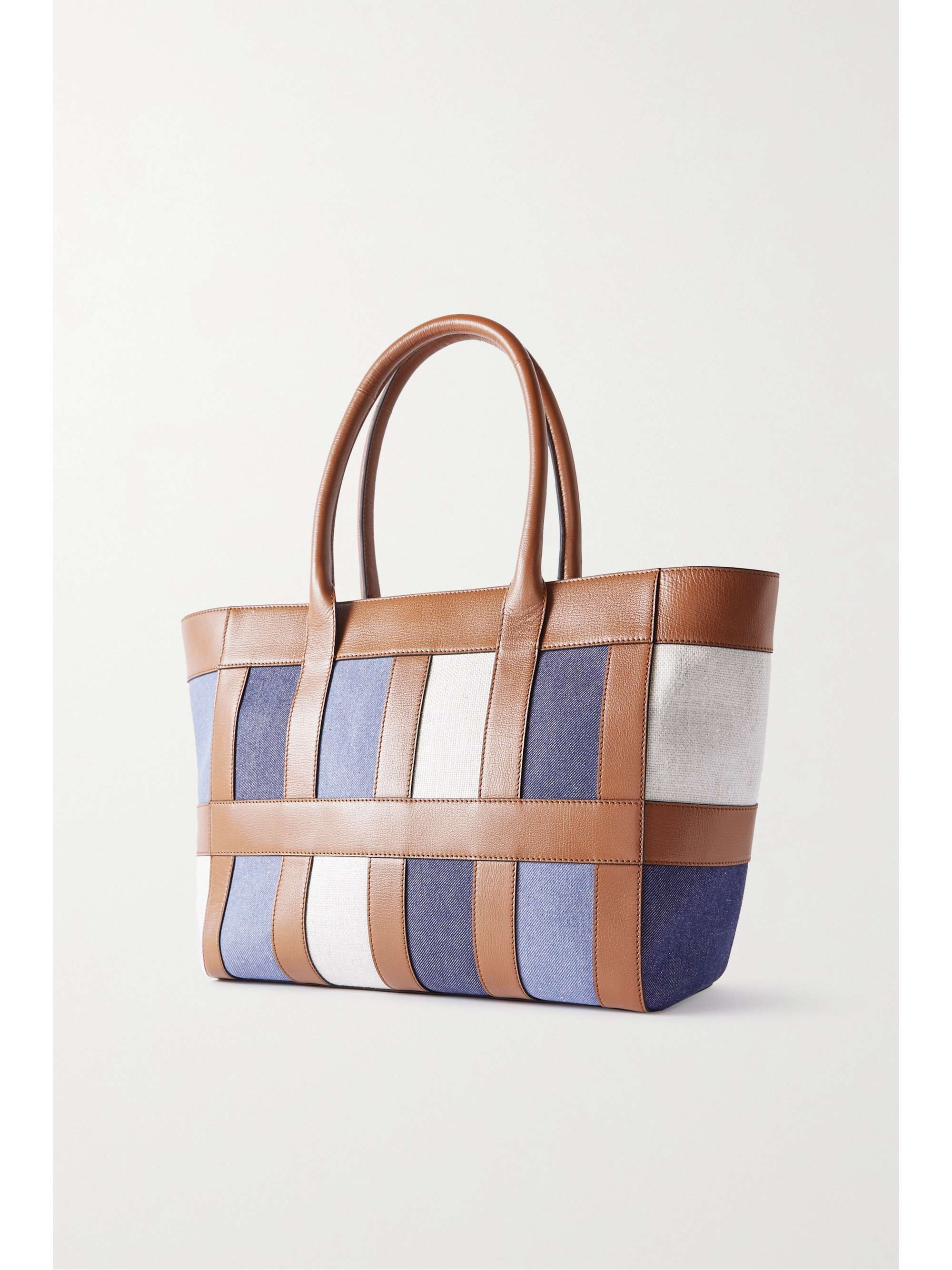 see by chloe tilda tote bag
