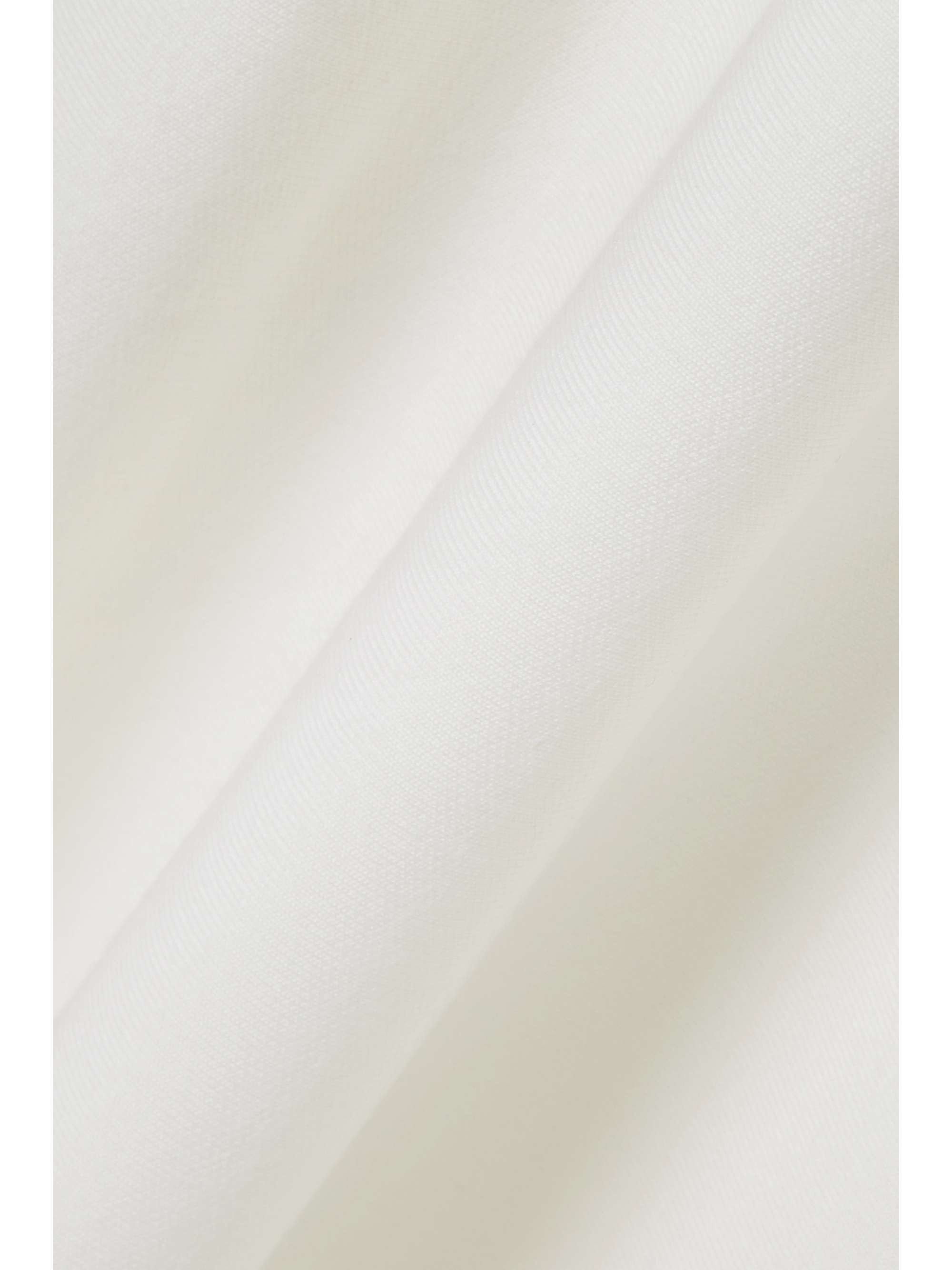 GABRIELA HEARST Seymore wool, cashmere and silk-blend midi dress
