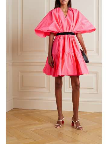 Roksanda | Designer | NET-A-PORTER US