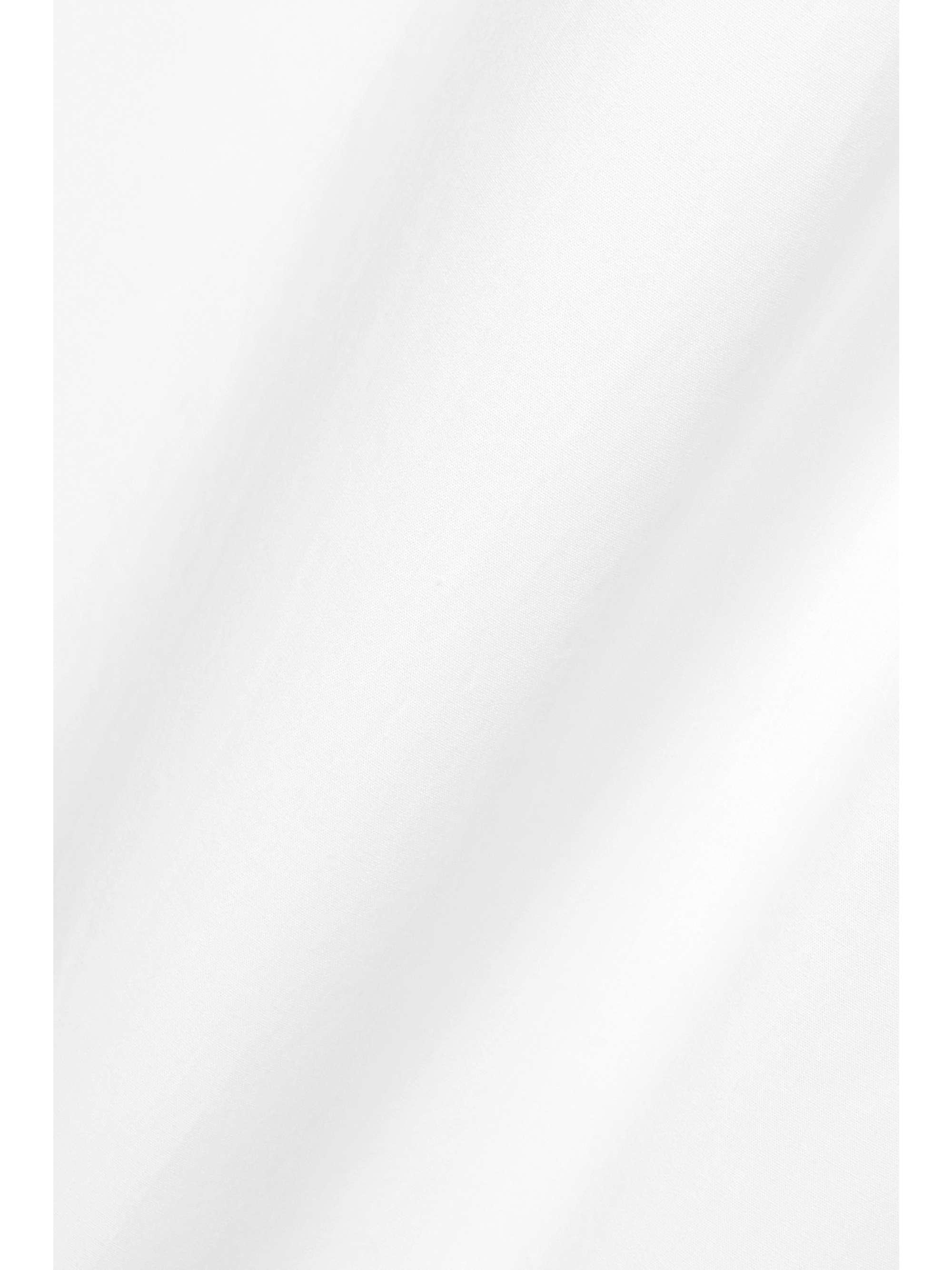 GABRIELA HEARST Galatea off-the-shoulder belted cotton-poplin midi dress
