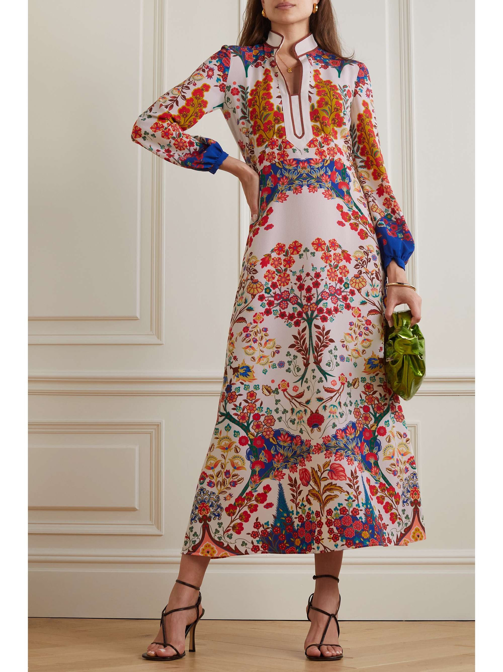 Etro Dresses On Sale