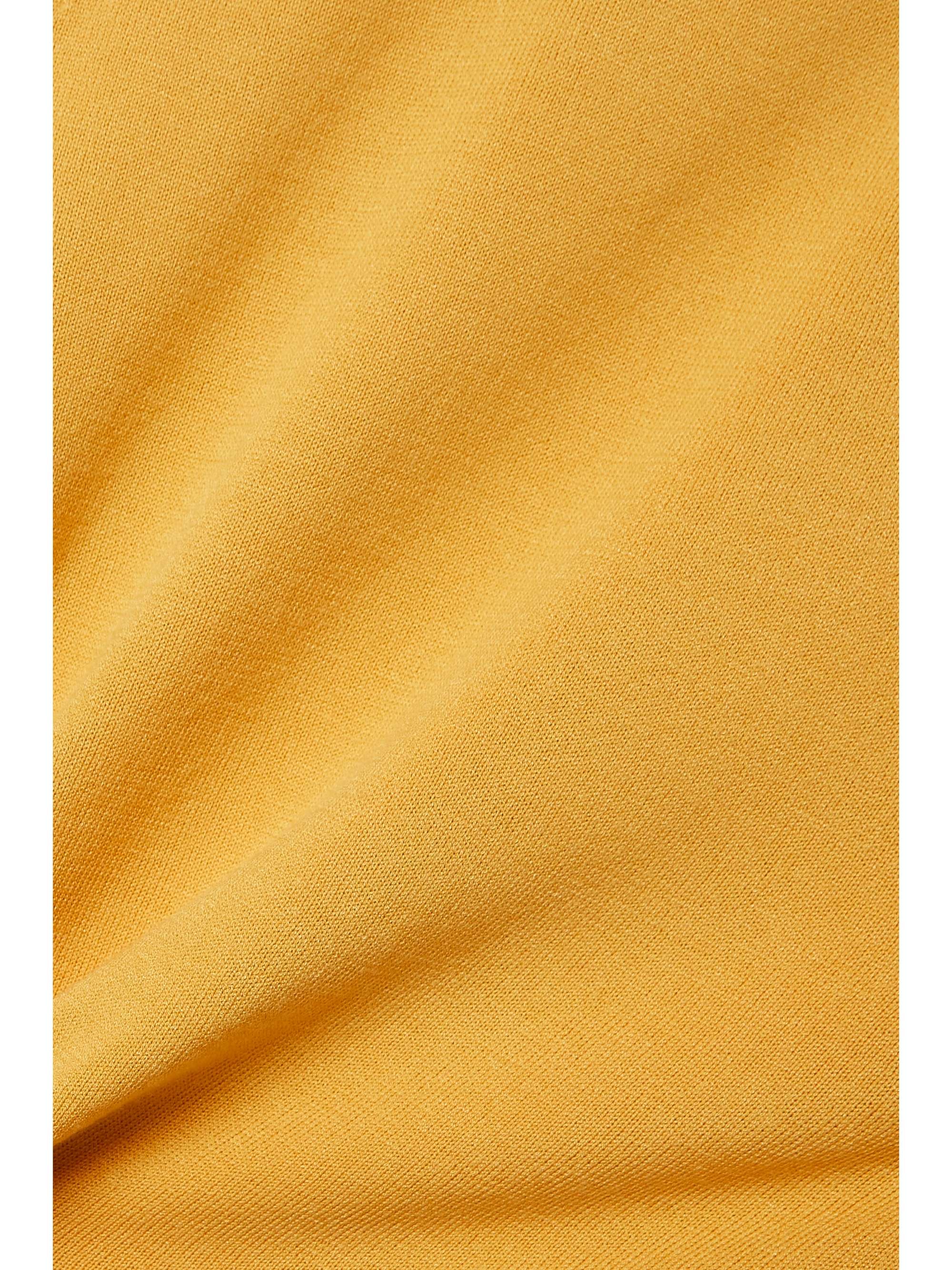 LAFAYETTE 148 针织高领毛衣