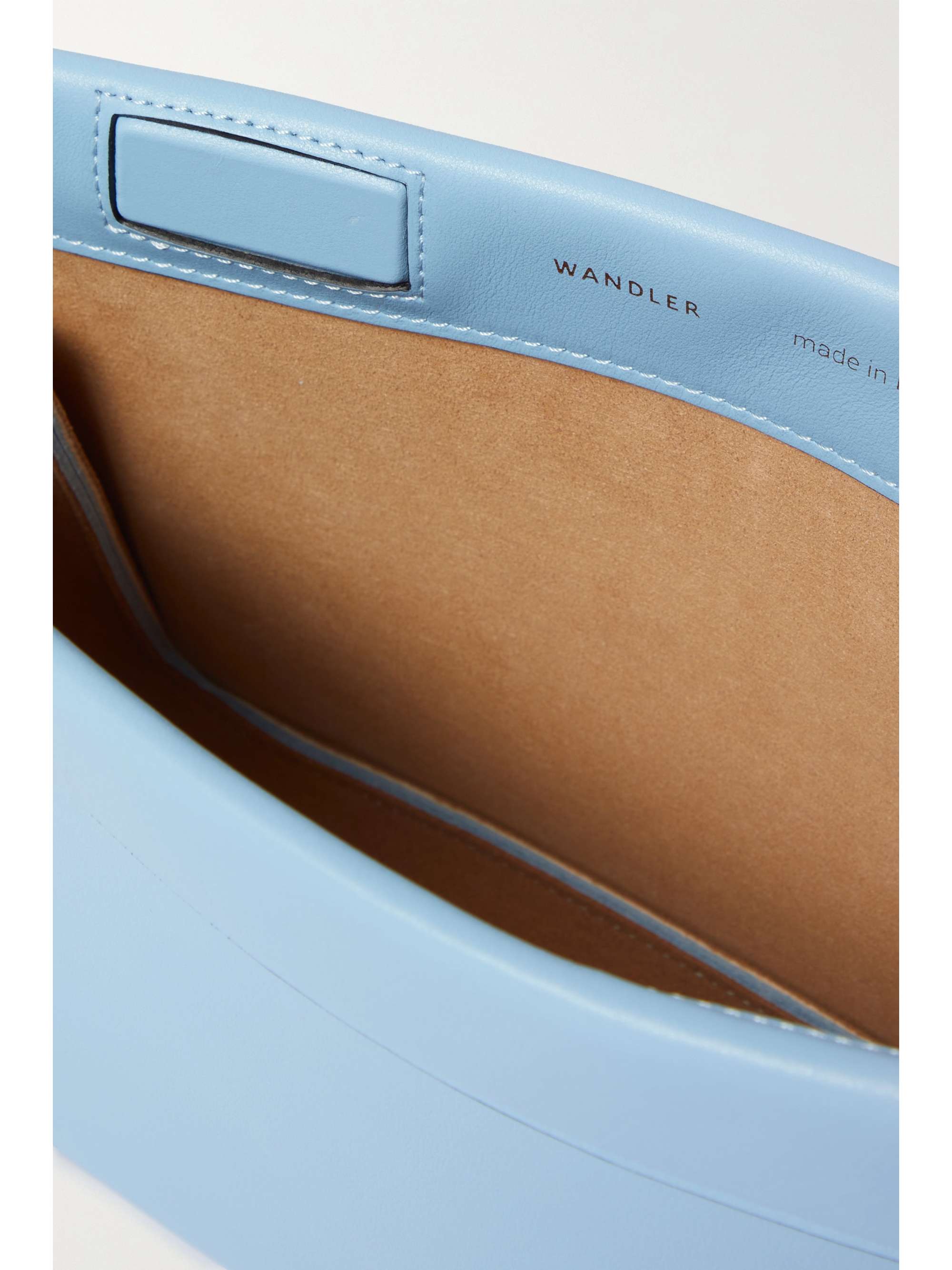 whole sale tote bags
