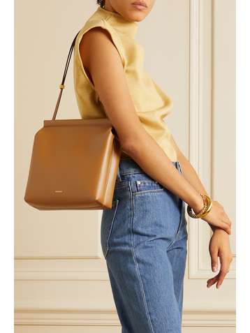 Bags | 15% off your first purchase | NET-A-PORTER