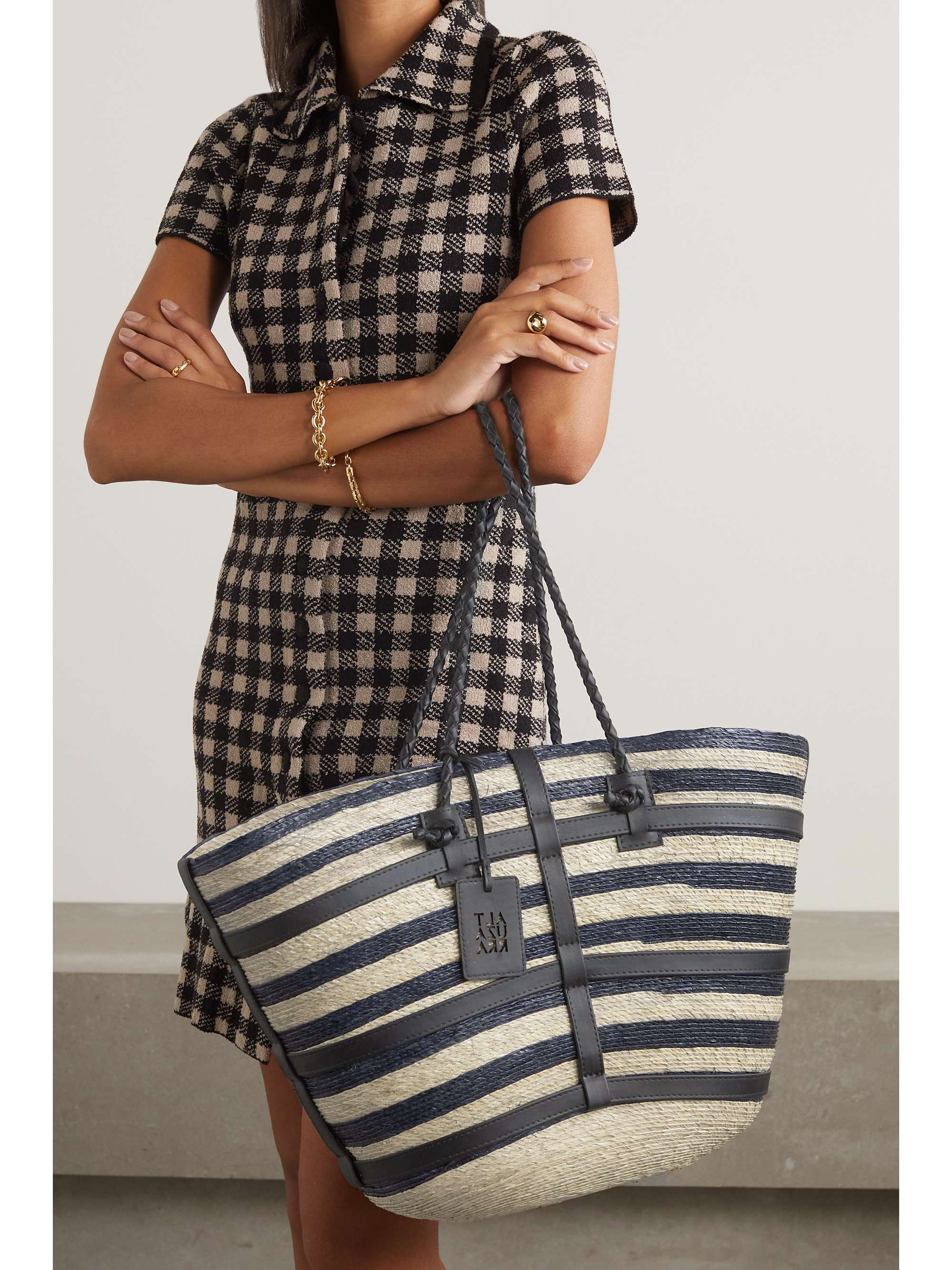 Altuzarra tote shop
