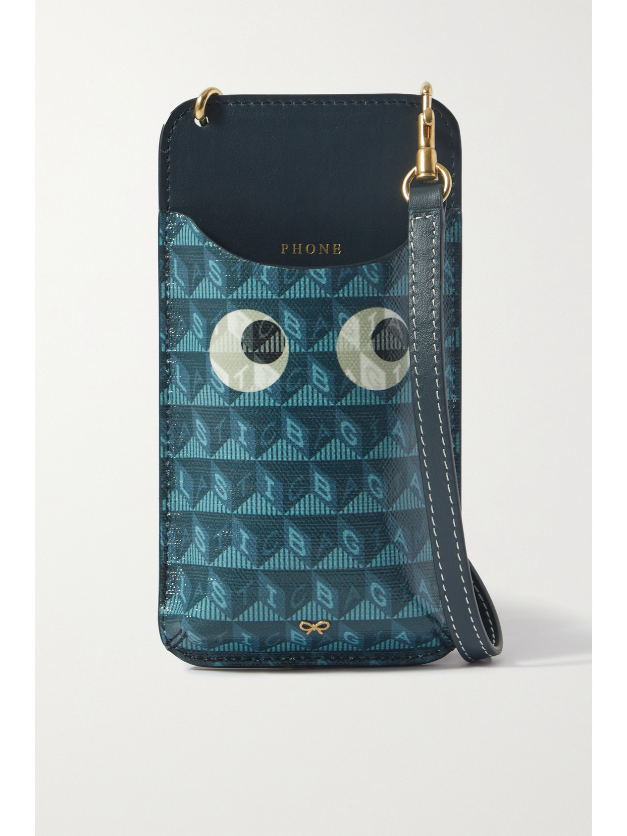 ANYA HINDMARCH Accessories for Women | ModeSens