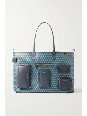 Anya Hindmarch Bags | NET-A-PORTER