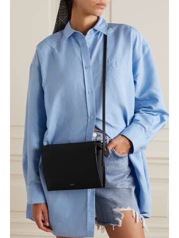 Oroton | NET-A-PORTER