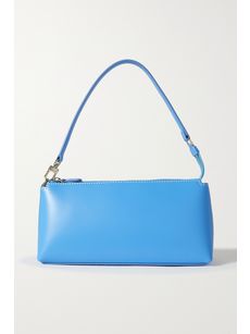 STAUD Bags | NET-A-PORTER