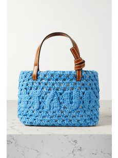 STAUD Bags | NET-A-PORTER