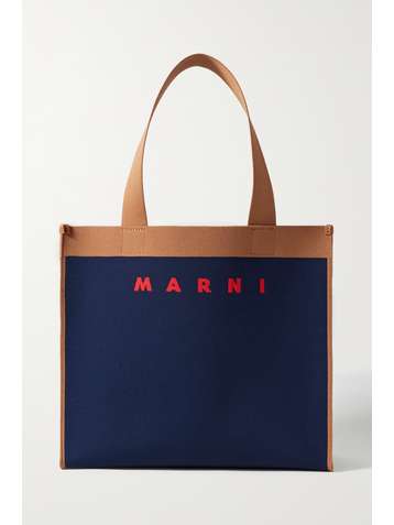 Marni Bags for Women | NET-A-PORTER