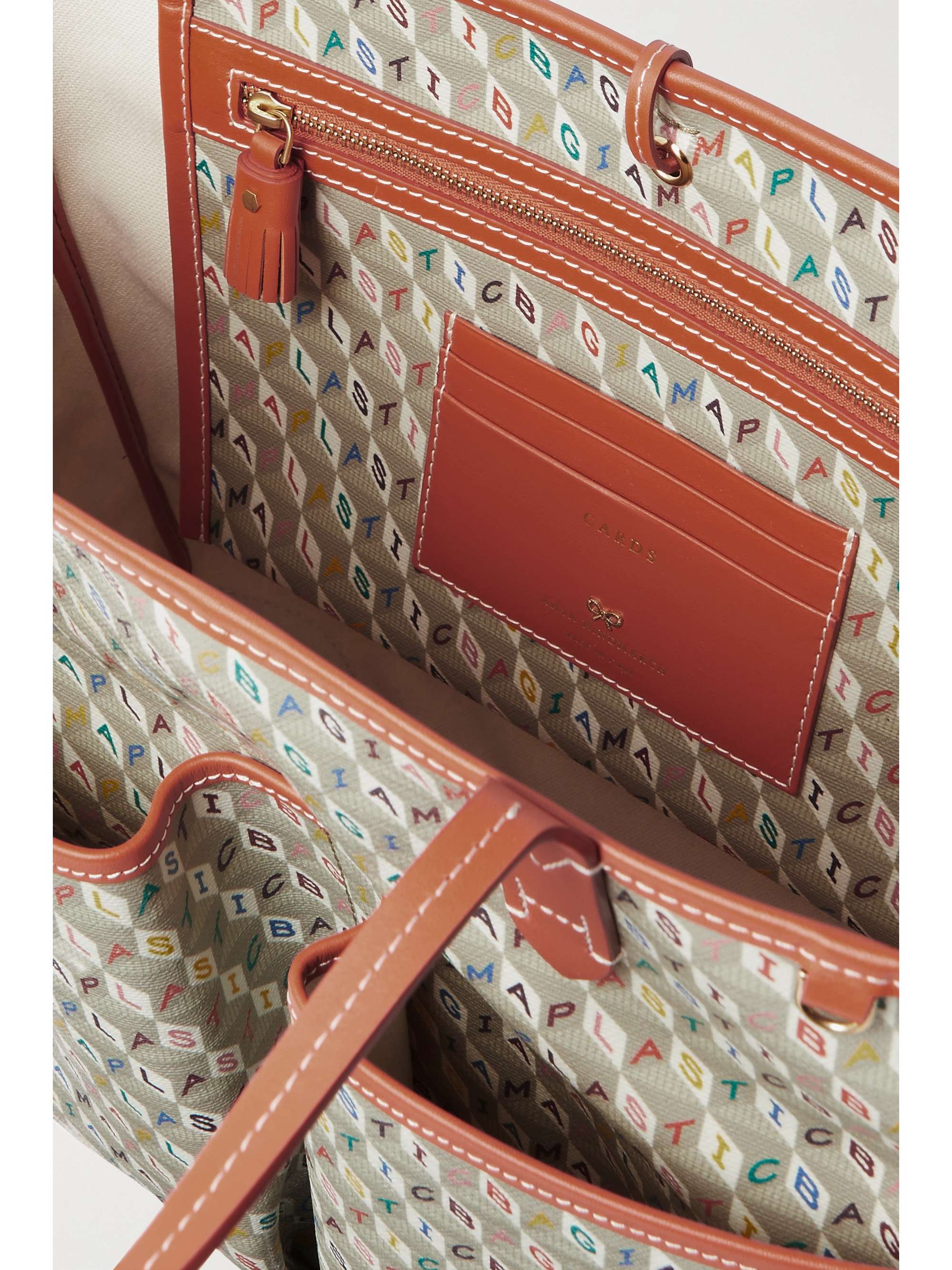 anya hindmarch nevis