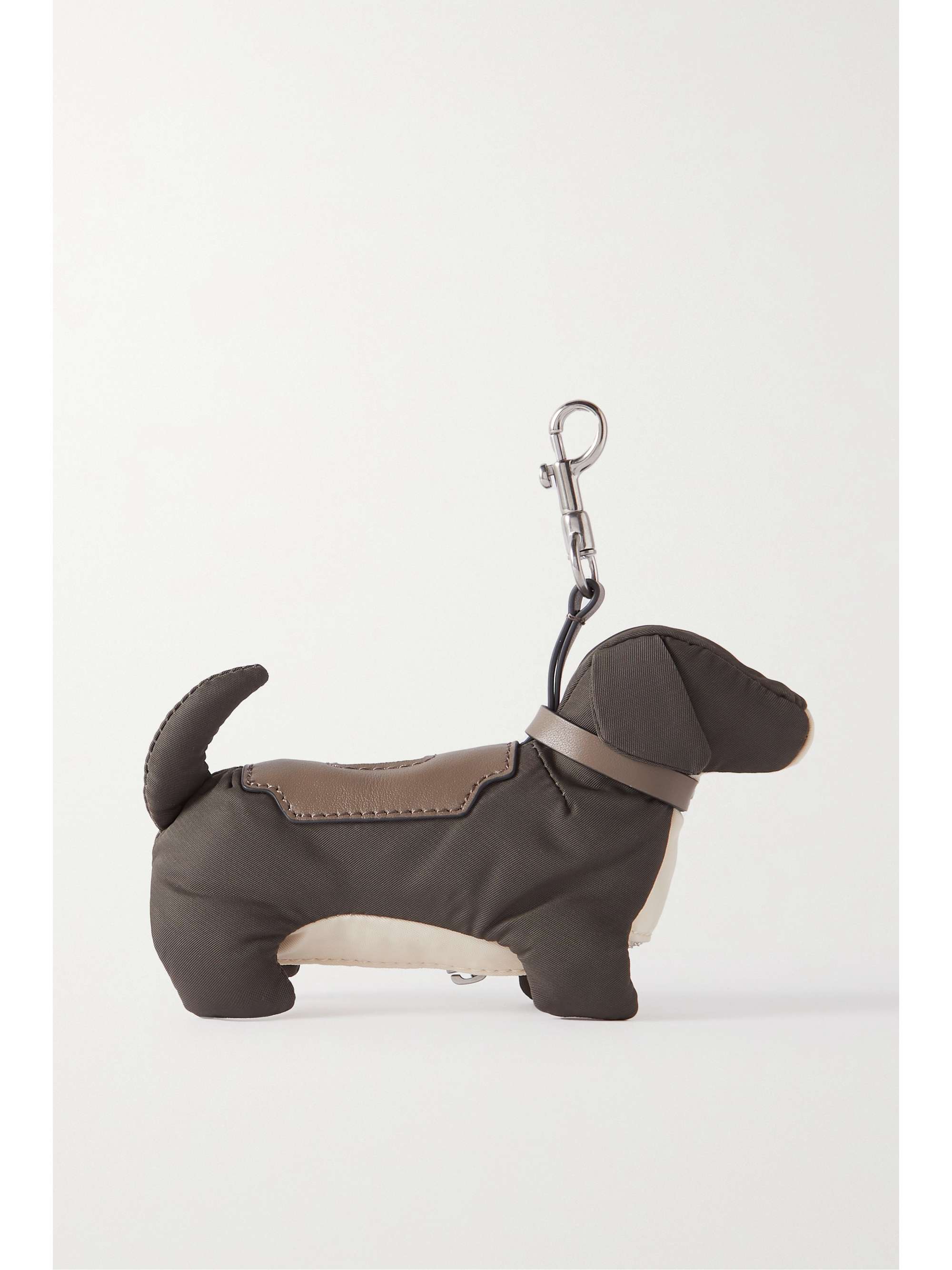 net a porter dog