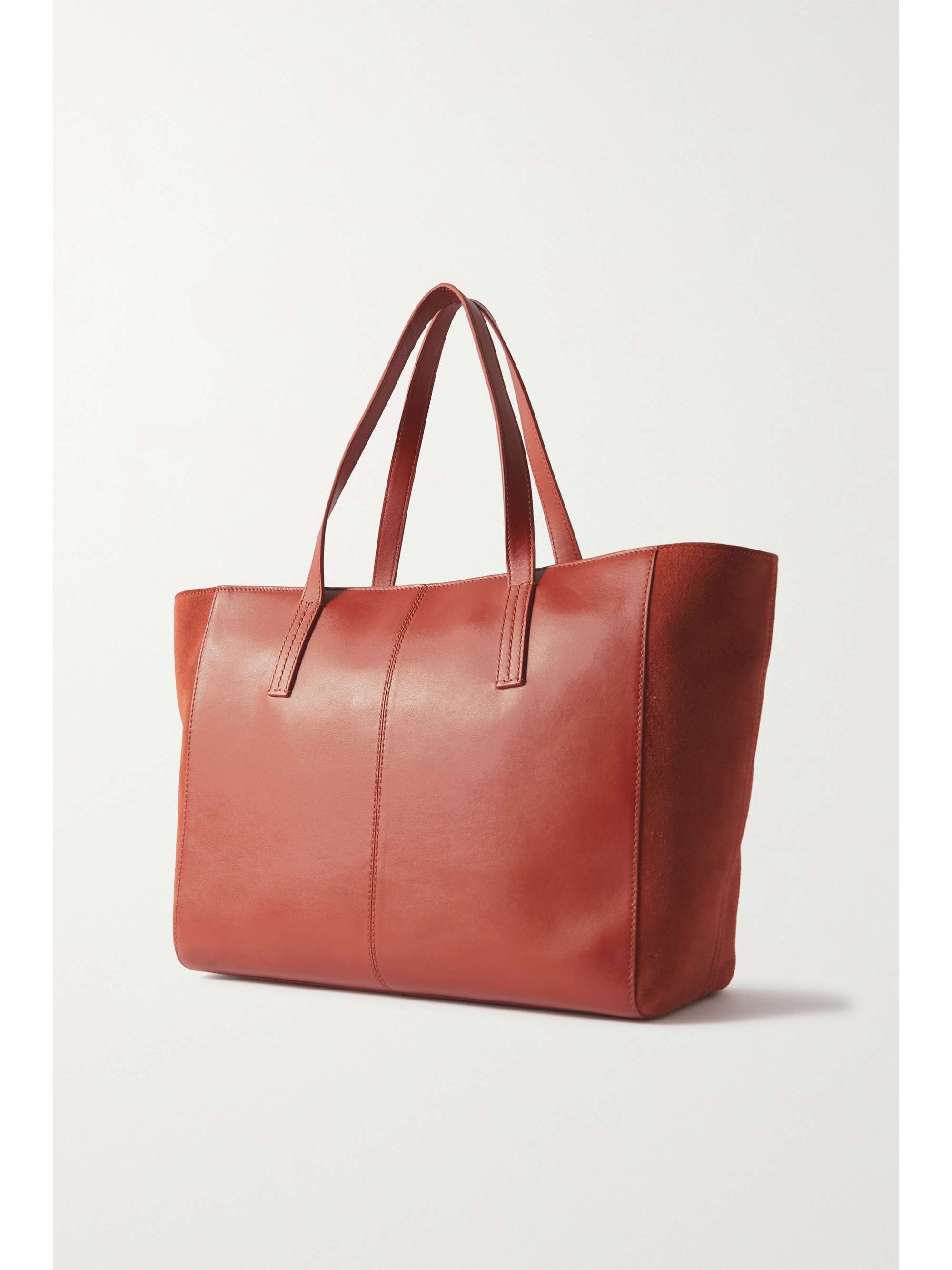 see by chloe tilda tote bag
