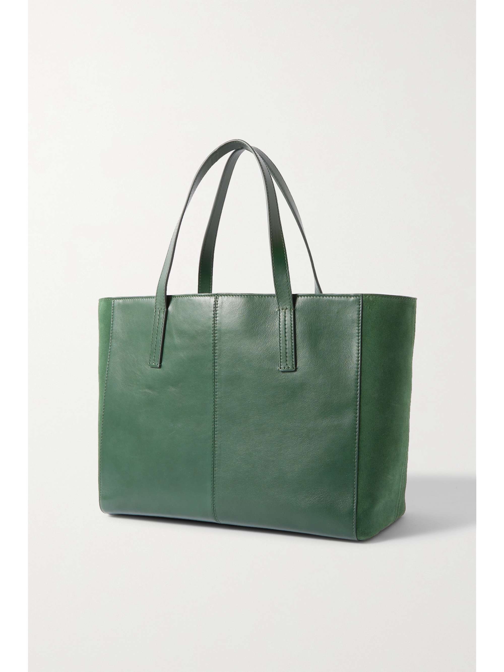 see by chloe tilda tote bag