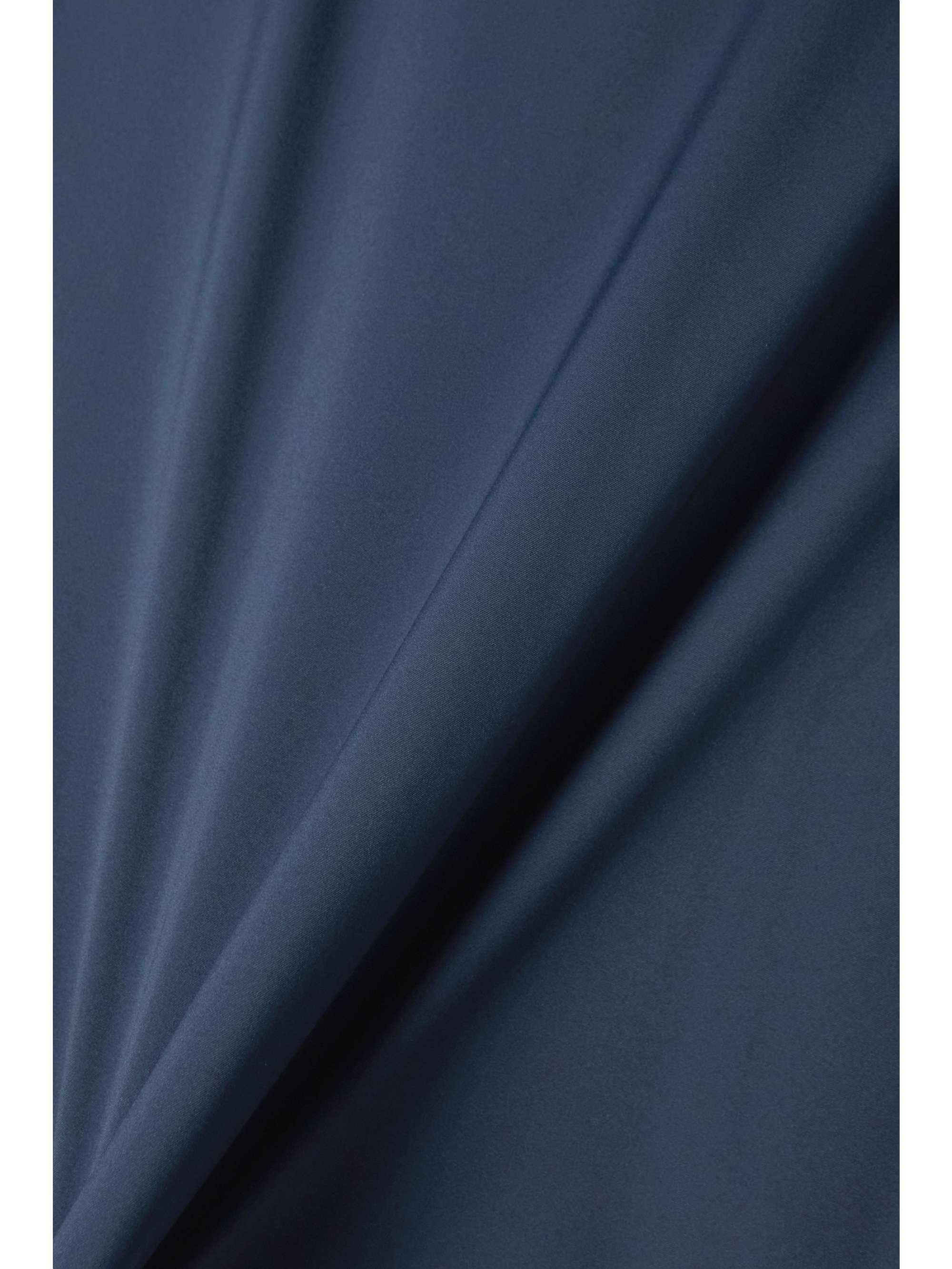 LORO PIANA Shell hooded jacket