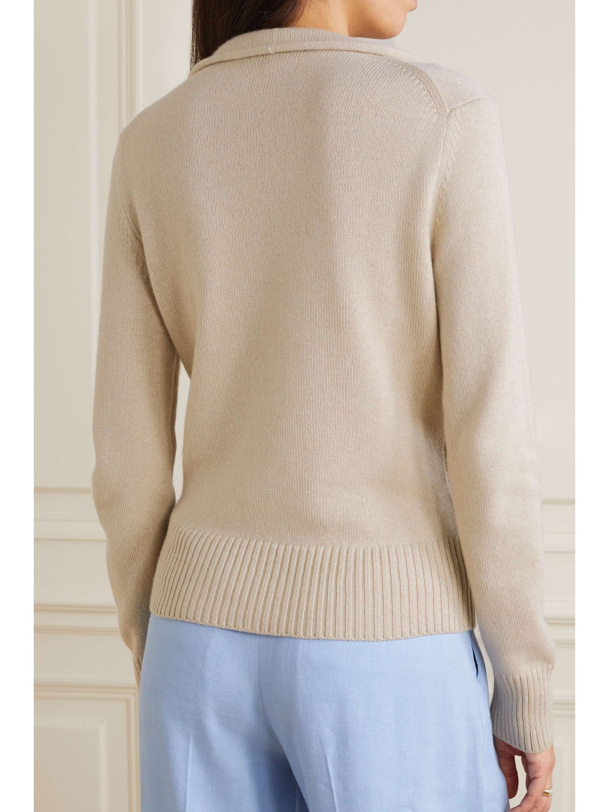 LORO PIANA 