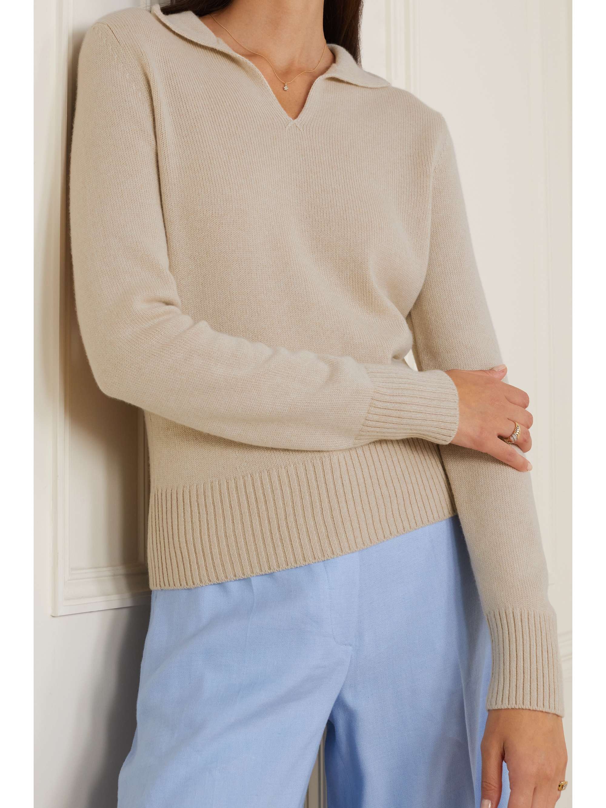 LORO PIANA 